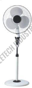 Victor Regular Pedestal Fan