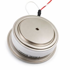 Inverter Thyristor