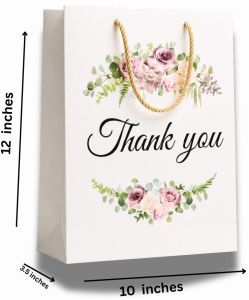 Gift Paper Bag