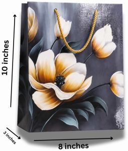 Gift Paper Bags