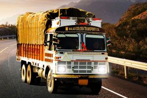 Delhi to Goa Transport Services
