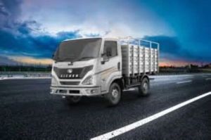 Goa to Delhi Ncr Tempo Transport Services