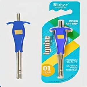 Ignite Gas Lighter