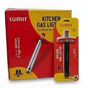 Sumit Kitchen Gas Lighter