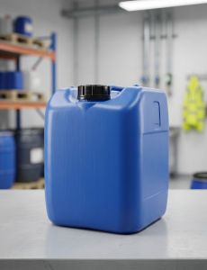 10Ltr Mouser Can