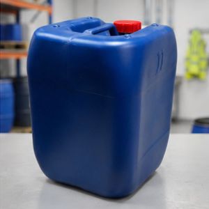 20Ltr Mouser Can