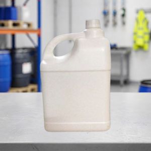 5 Ltr Jerry Can
