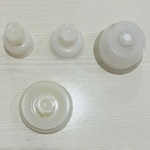 Vent Plugs