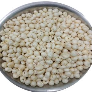 4 Plus Suta Phool Makhana