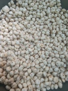 4 Suta Phool Makhana