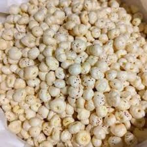 5 Plus Suta Foxnuts