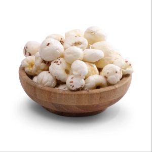 5 Suta Foxnuts