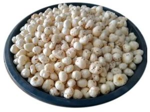 6 Suta Foxnuts