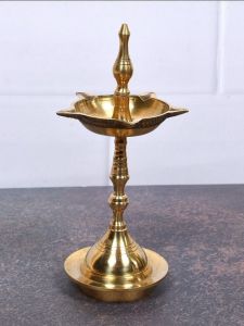 Copper Regular Bottle