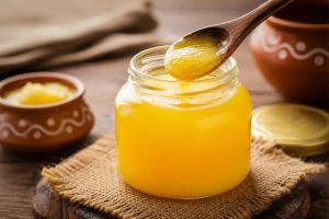 Desi Ghee