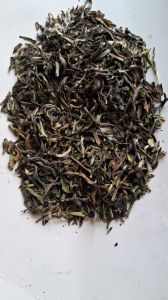 Darjeeling Leaf Tea