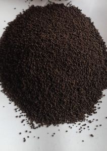 Shreevari BP Tea