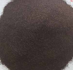 Shreevari Dust Tea