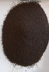 Shreevari of Tea