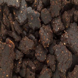 Cold Pressed Neem Cake Fertilizer