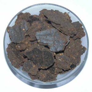 Natural Neem Seed Cake