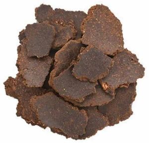 Organic Neem Cake Fertilizer