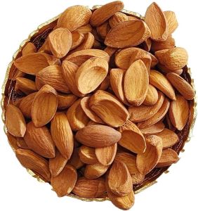 Mamra Badam