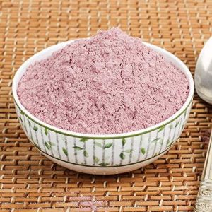 Bulk Red Onion Powder for Food Industry