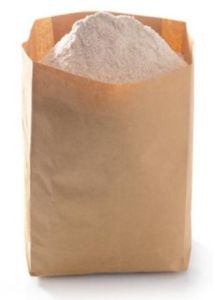 Bulk White Onion Powder for Food Industry