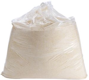 Dehydrated White Onion Powder