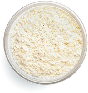 Farm Fresh White Onion Powder