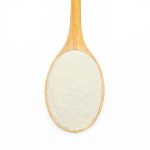 Premium Dehydrated White Onion Powder