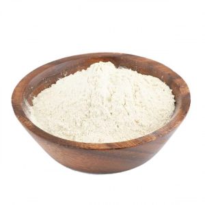 Spray Dried White Onion Powder