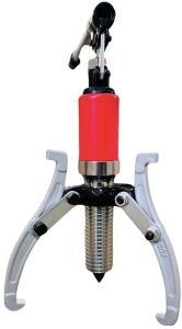 5 Ton Hydraulic Puller 3 Leg Model