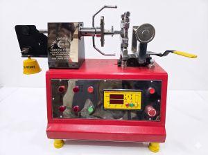 Ceiling Fan Winding Machine - Kij 123