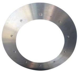 Pusher Plate Ring