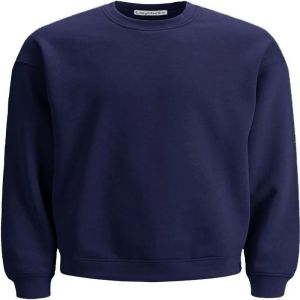 Mens Plain Sweatshirts