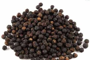 600GL Bold Black Pepper