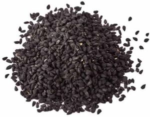 Bold Kalonji Seed