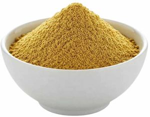 Eagle Coriander Powder