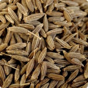Europe Cumin Seed