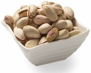 Irani Whole Pista