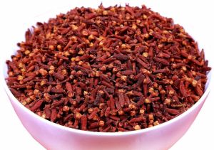 Lal Pari Clove