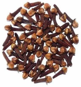 Madagascar Whole Clove