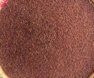 Whole Banarsi Rai