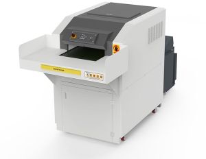Antiva 11S 550 B Departmental Shredder