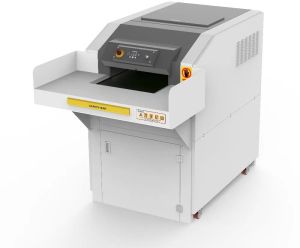 Antiva 11S 550 Departmental Shredder
