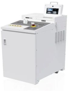 Antiva 1S 120 HD Multipurpose Shredder