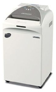 Antiva 2S35 Departmental Shredder