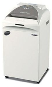Antiva 2S85 Departmental Shredder